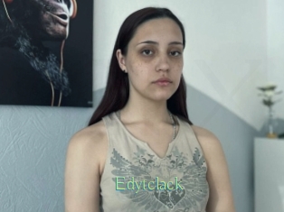 Edytclack