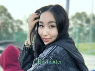 Edytdarter