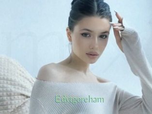 Edytgoreham
