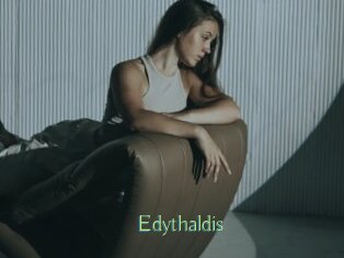 Edythaldis
