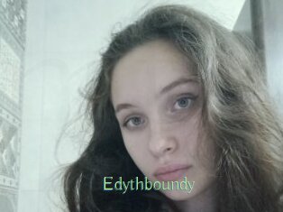 Edythboundy