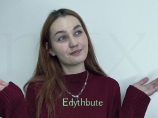 Edythbute
