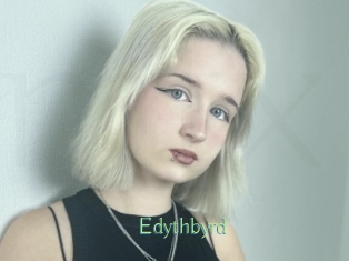 Edythbyrd