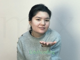 Edythcodling