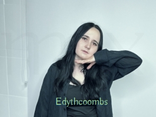 Edythcoombs