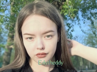Edytheddy