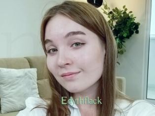Edythflack
