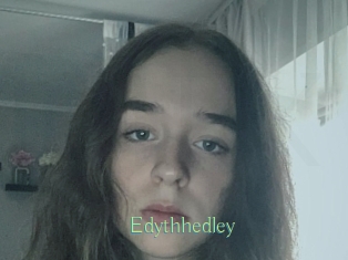 Edythhedley