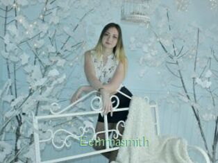 Eemmasmith