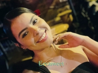 Eevasweet