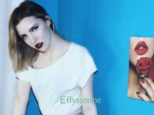 Effystonne