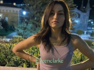 Eileenclarke