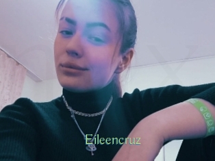 Eileencruz