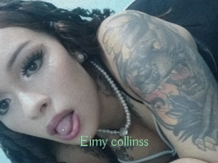 Eimy_collinss