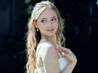 Eivisssa
