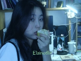 Elainedlin