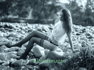 elaizaflanagan Motion X