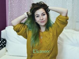 Eleanoor