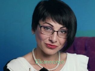 Eleanorcoco