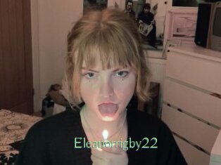Eleanorrigby22