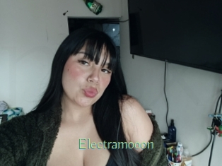Electramooon