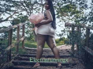 Electrastunningx