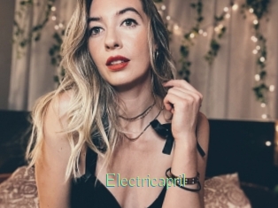 Electricapril