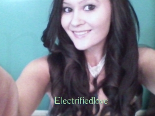 electrifiedlove Motion X
