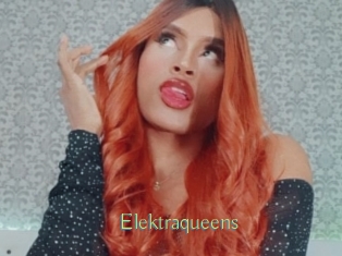 Elektraqueens