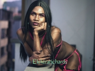 Elektrarichards