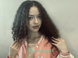 Elenabaggott
