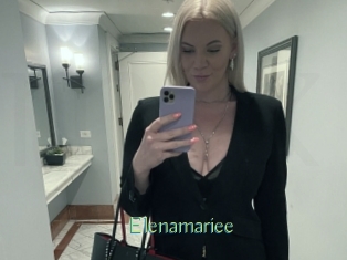 Elenamariee