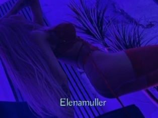 Elenamuller