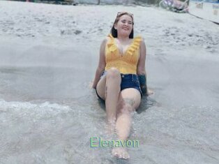 Elenavon