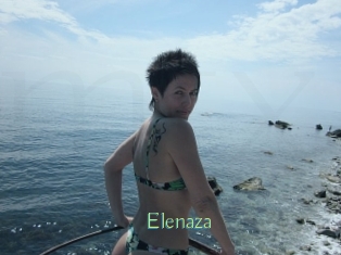 elenaza Motion X