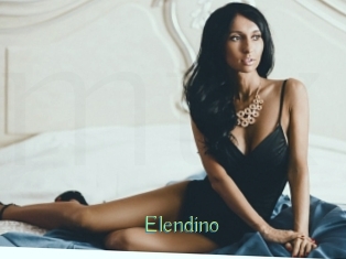elendino Motion X