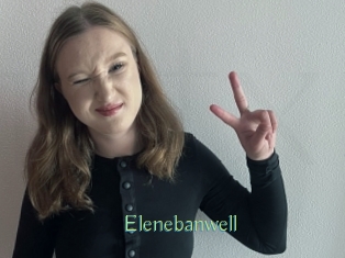 Elenebanwell