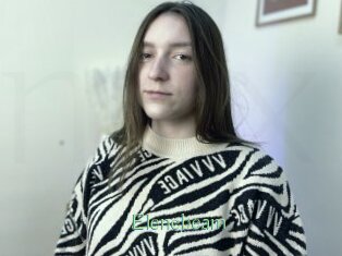Elenebeam