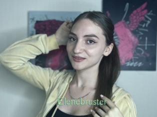 Elenebruster