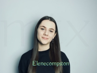 Elenecompston