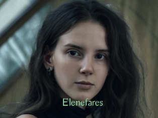 elenefares Motion X