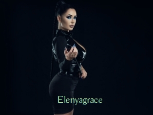 elenyagrace Motion X
