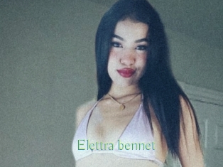 Elettra_bennet