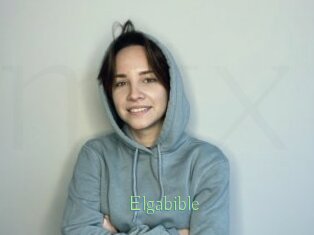 Elgabible
