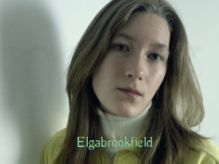 Elgabrookfield