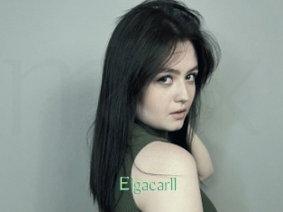 Elgacarll