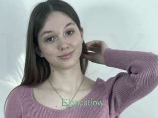 Elgacatlow