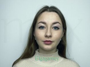 Elgagarney