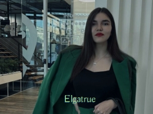 Elgatrue