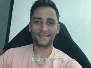 Eliammendoza